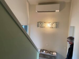 Ain Chauffage Électricité Pompe à chaleur Bourg-en-Bresse