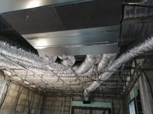 Ain Chauffage Électricité Pompe à chaleur Bourg-en-Bresse