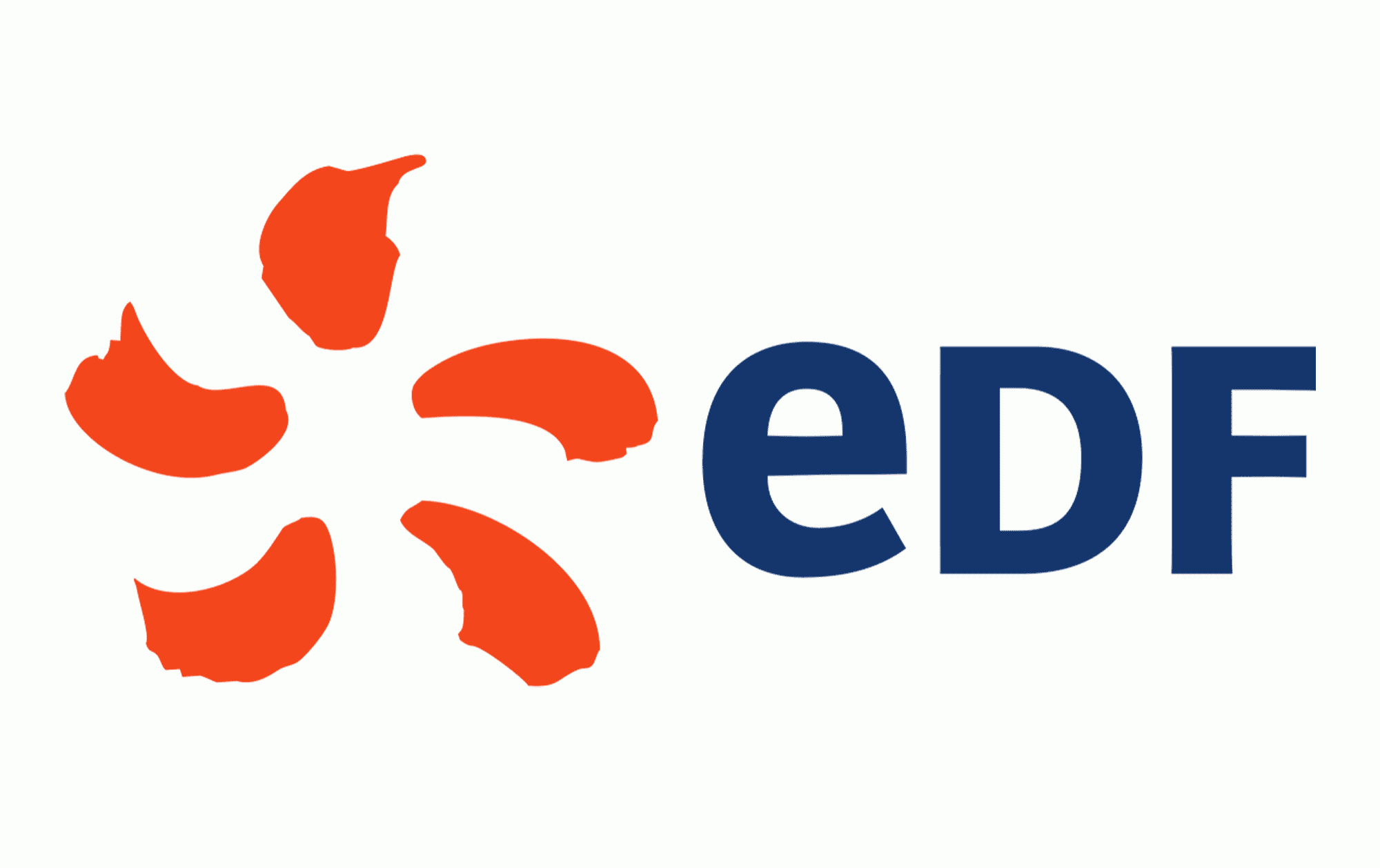 Partenaire EDF