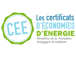 Certificat economie