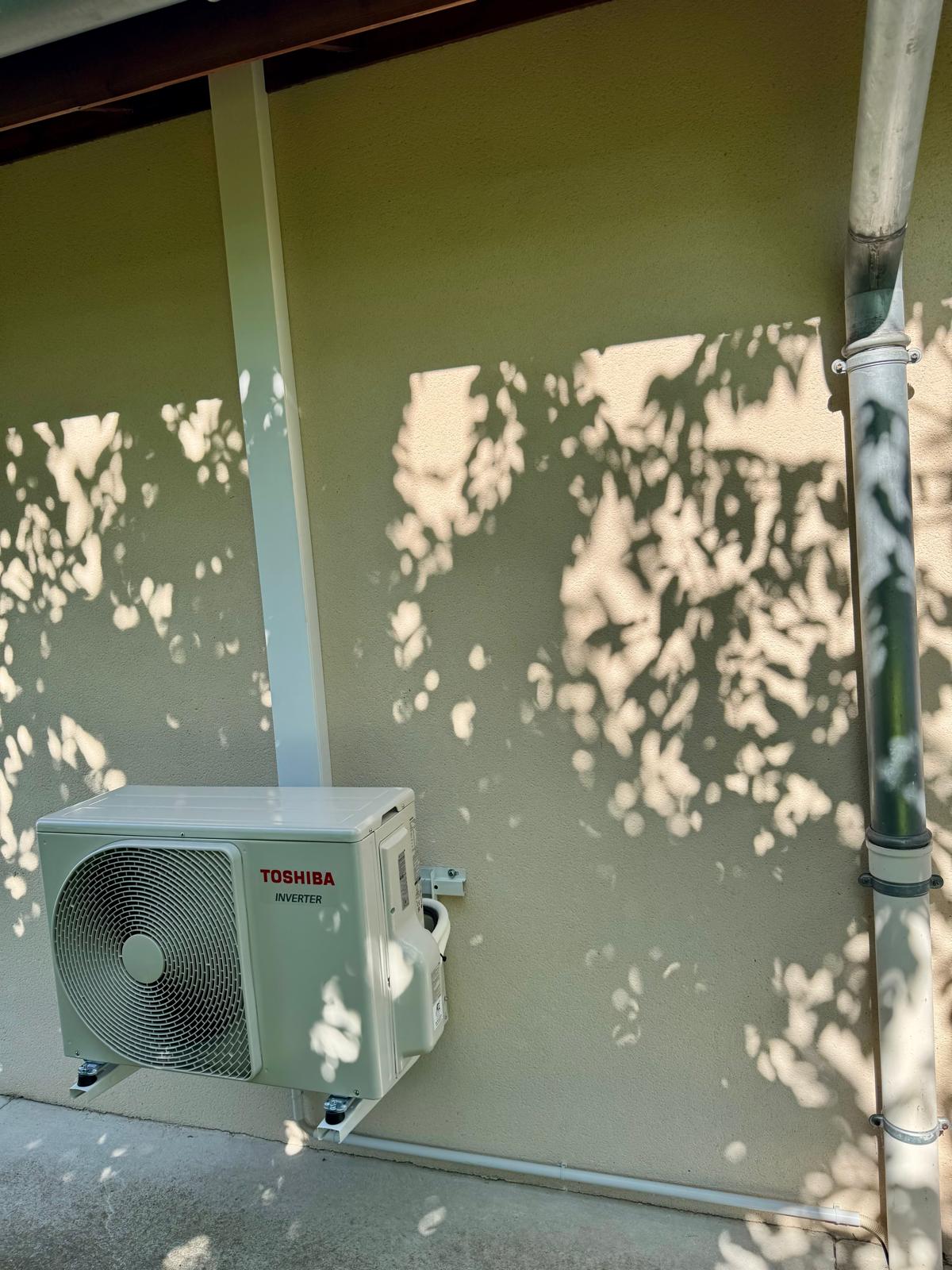 Ain Chauffage Électricité