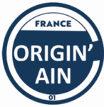 Origine Ain