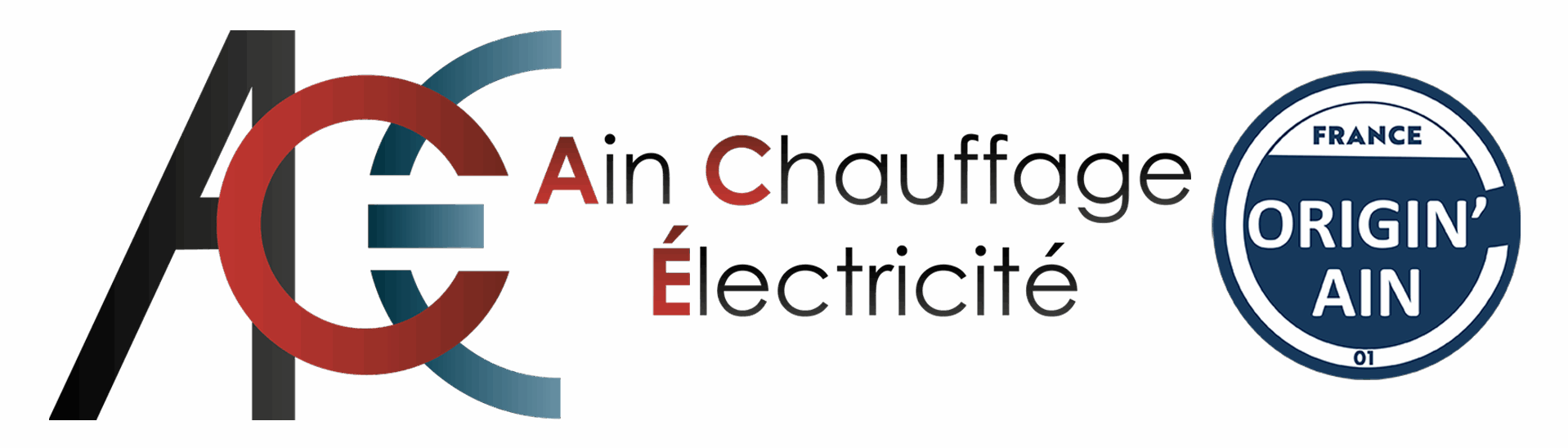 Ain Chauffage Électricité Pompe à chaleur Bourg-en-Bresse