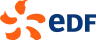 Électricité_de_France_logo.svg