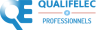 logo.4e281b87.