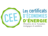 Certificat economie